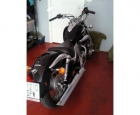 SUZUKI lv - mejor precio | unprecio.es