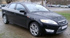 vendo ford mondeo - mejor precio | unprecio.es