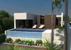 Villa en Algorfa - mejor precio | unprecio.es
