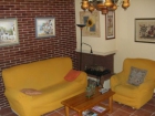 Villa en Alovera - mejor precio | unprecio.es