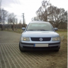 Volkswagen 1.9 TDI - mejor precio | unprecio.es