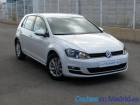 Volkswagen Golf - mejor precio | unprecio.es