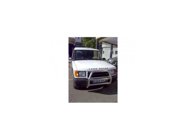 VOLKSWAGEN PASSAT 2.0TDI