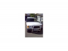 VOLKSWAGEN PASSAT 2.0TDI - mejor precio | unprecio.es