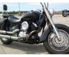 YAMAHA XVS 1100 DRAGSTAR CLASSIC - mejor precio | unprecio.es