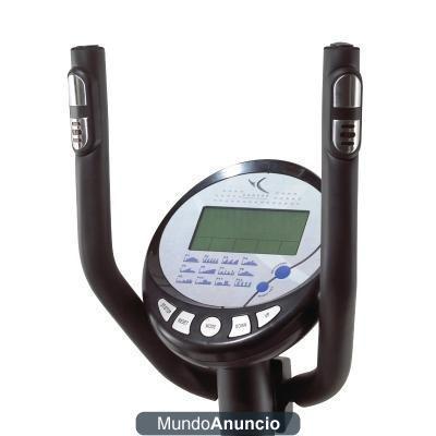 OFERTA! Bicicleta elíptica (Málaga)