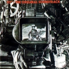 10cc - the original soundtrack - cd (1975) - mejor precio | unprecio.es