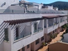 Adosado con 3 dormitorios se vende en Benahavis, Costa del Sol - mejor precio | unprecio.es