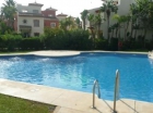 Adosado con 5 dormitorios se vende en Estepona, Costa del Sol - mejor precio | unprecio.es