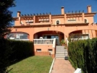 Adosado en venta en Calpe/Calp, Alicante (Costa Blanca) - mejor precio | unprecio.es