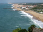 Apartamento : 2/4 personas - vistas a mar - biarritz pirineos atlanticos aquitania francia - mejor precio | unprecio.es