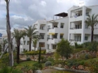 Apartamento con 3 dormitorios se vende en Alhaurin el Grande - mejor precio | unprecio.es