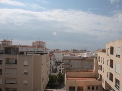 Apartamento con 3 dormitorios se vende en Estepona, Costa del Sol