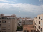 Apartamento con 3 dormitorios se vende en Estepona, Costa del Sol - mejor precio | unprecio.es