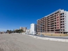 Apartamento con 3 dormitorios se vende en Fuengirola, Costa del Sol - mejor precio | unprecio.es