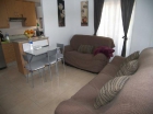 Apartamento en Águilas - mejor precio | unprecio.es