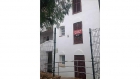 Apartamento en Santanyí - mejor precio | unprecio.es