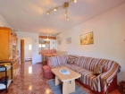 Apartamento en venta en Santa Eulalia/Santa Eularia, Ibiza (Balearic Islands) - mejor precio | unprecio.es