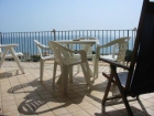 Apartamento en villa : 2/4 personas - junto al mar - vistas a mar - sciacca agrigento (provincia de) sicilia italia - mejor precio | unprecio.es