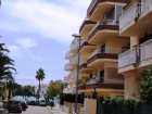 Atico 50 metros del paseo maritimo. - mejor precio | unprecio.es