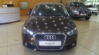 Audi A1 1.6 TDI 90cv Attraction, 16.000€ - mejor precio | unprecio.es