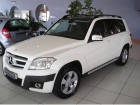 BMW SERIE 3 D d Berlina - mejor precio | unprecio.es