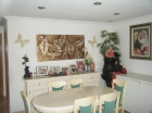 Bungalow en San Vicente del Raspeig/Sant Vicent del Raspeig - mejor precio | unprecio.es