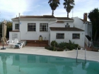 Casa en Vendrell, El - mejor precio | unprecio.es