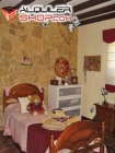 Chalet en Arafo - mejor precio | unprecio.es