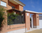 Chalet en Chiclana de la Frontera - mejor precio | unprecio.es