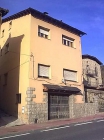Chalet en Montellà i Martinet - mejor precio | unprecio.es