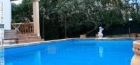 Chalet en Portocolom - mejor precio | unprecio.es