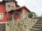 Chalet en Santillana del Mar - mejor precio | unprecio.es