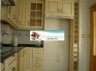 Chalet en Seseña - mejor precio | unprecio.es