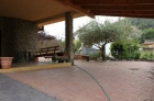 Chalet en Vallirana - mejor precio | unprecio.es