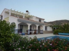 Chalet en venta en Alcaucín, Málaga (Costa del Sol) - mejor precio | unprecio.es