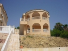 Chalet en venta en Ciudad Quesada, Alicante (Costa Blanca) - mejor precio | unprecio.es