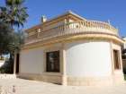 Chalet en venta en Doña Pepa, Alicante (Costa Blanca) - mejor precio | unprecio.es