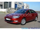 Citroen C5 - mejor precio | unprecio.es