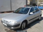 Citroen Xsara 1.6 Exclusive 52700km - mejor precio | unprecio.es