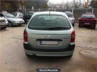 Citroën Xsara Picasso 2.0 HDI Exclusive - mejor precio | unprecio.es