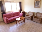 Dúplex en San Vicente del Raspeig/Sant Vicent del Raspeig - mejor precio | unprecio.es