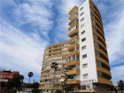 Estudio en Fuengirola - mejor precio | unprecio.es