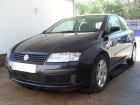 FIAT STILO 1.9 JTD DYNAMIC 115cv 3p. 2002. 96 Mil km - mejor precio | unprecio.es