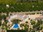 Finca/Casa Rural en venta en Javea/Xàbia, Alicante (Costa Blanca) - mejor precio | unprecio.es