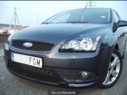 FORD FOCUS TDCI XR FAMILIAR - mejor precio | unprecio.es