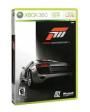 Forza Motorsport 3 Xbox 360