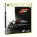 Forza Motorsport 3 Xbox 360 - mejor precio | unprecio.es