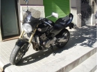 Honda CB 600 F Hornet - mejor precio | unprecio.es