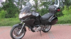 Honda Deauville NTV 700 ABS - mejor precio | unprecio.es